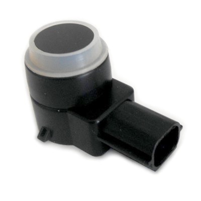 MEAT & DORIA Sensor, parkeringshjælp 94638 bag for OPEL GENERAL MOTORS
