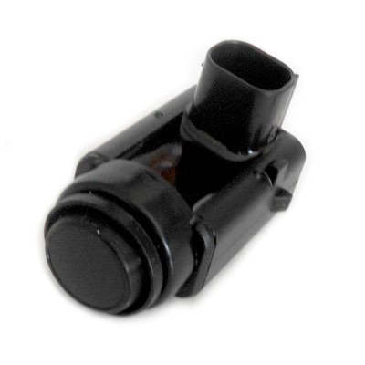 MEAT & DORIA Sensor, parkeringshjælp 94639 bag for FORD CADILLAC