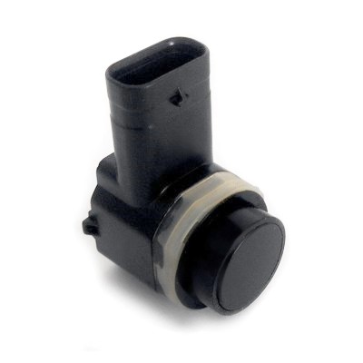 MEAT & DORIA Sensor, parkeringshjælp 94640 bag for LANCIA