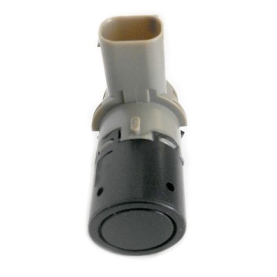 MEAT & DORIA Sensor, parkeringshjælp 94641 bag for BMW