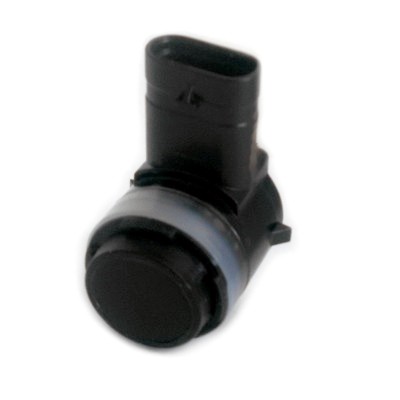 MEAT & DORIA Sensor, parkeringshjælp 94642 foran for BMW