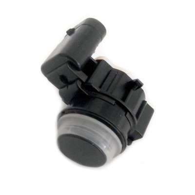 MEAT & DORIA Sensor, parkeringshjælp 94643 foran for BMW