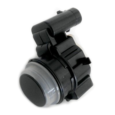 MEAT & DORIA Sensor, parkeringshjælp 94644 foran for BMW