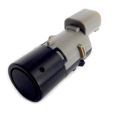 MEAT & DORIA Sensor, parkeringshjælp 94645 bag for BMW