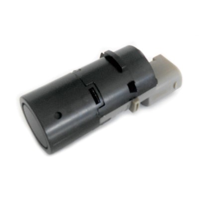 MEAT & DORIA Sensor, parkeringshjælp 94646 bag for BMW
