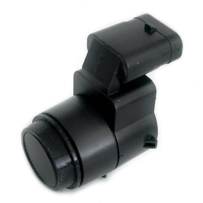 MEAT & DORIA Sensor, parkeringshjælp 94647 bag for BMW