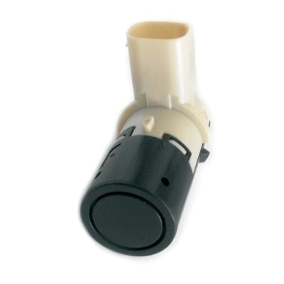 MEAT & DORIA Sensor, parkeringshjælp 94648 bag for MERCEDES-BENZ