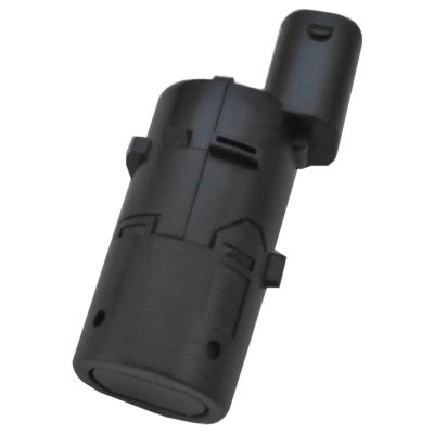 MEAT & DORIA Sensor, parkeringshjælp 94649 foran for LAND ROVER