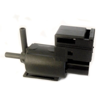 MEAT & DORIA Trykomformer 9491 for MAZDA MITSUBISHI
