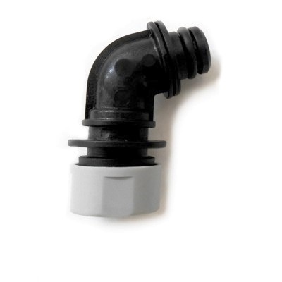 MEAT & DORIA Studs 9497 for FORD LANCIA