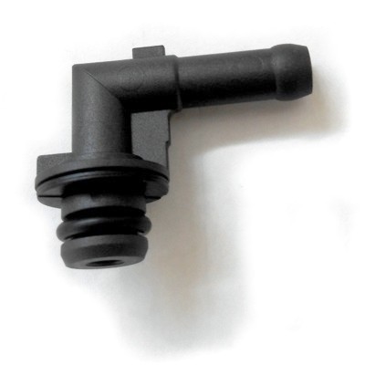 MEAT & DORIA Studs 9498 for OPEL FORD LANCIA VAUXHALL SUZUKI