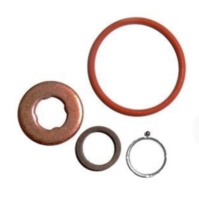 MEAT & DORIA 9565 for CITROËN/PEUGEOT KIA LANCIA