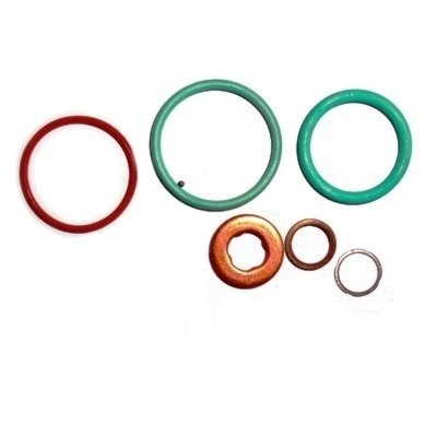 MEAT & DORIA 9567 for BMW