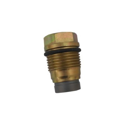 MEAT & DORIA 9700 for MAN RENAULT TRUCKS