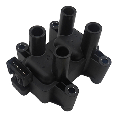 MEAT & DORIA Tændspole 10640 for GEELY CHANGAN CHERY GREAT WALL