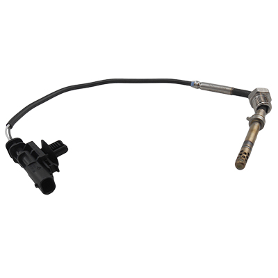 MEAT & DORIA Sensor, udstødningsgastemperatur 12399 for JEEP LANCIA CHRYSLER