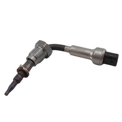 MEAT & DORIA Sensor, udstødningsgastemperatur 12400 for JEEP OPEL CHRYSLER