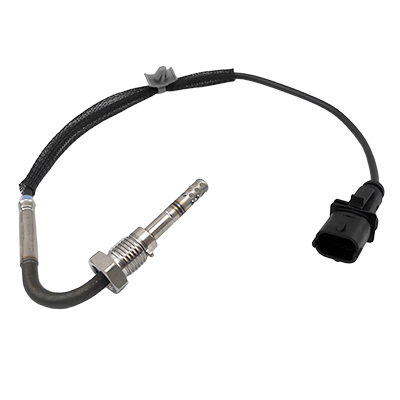 MEAT & DORIA Sensor, udstødningsgastemperatur 12403 for OPEL GENERAL MOTORS