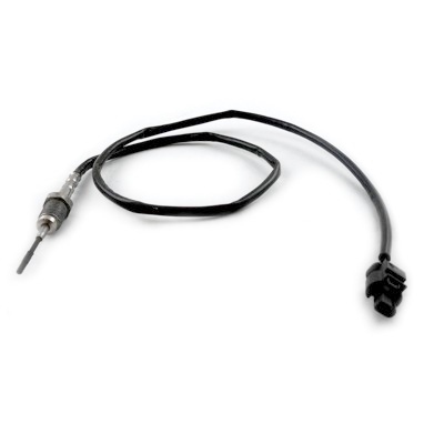 MEAT & DORIA Sensor, udstødningsgastemperatur 12416 for MINI