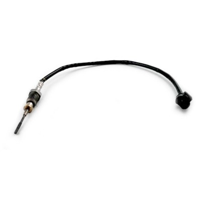 MEAT & DORIA Sensor, udstødningsgastemperatur 12417 for MINI