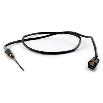 MEAT & DORIA Sensor, udstødningsgastemperatur 12418 for MINI