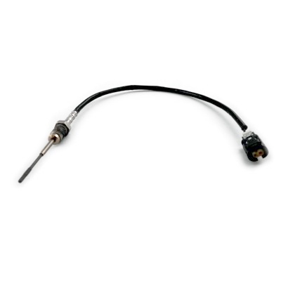 MEAT & DORIA Sensor, udstødningsgastemperatur 12419 for BMW