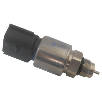 MEAT & DORIA Sensor, brændstoftryk 13113 for LANCIA