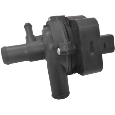 MEAT & DORIA Reservevandpumpe 20027 for MERCEDES-BENZ