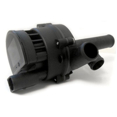 MEAT & DORIA Reservevandpumpe 20042 for MERCEDES-BENZ