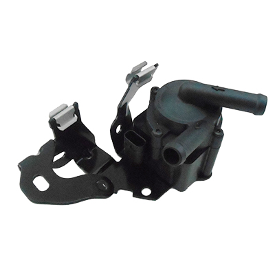 MEAT & DORIA Reservevandpumpe 20060 for OPEL DS CITROËN/PEUGEOT MINI