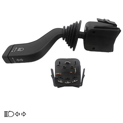 MEAT & DORIA Ratstammekontakt 23047 for OPEL GENERAL MOTORS