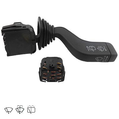 MEAT & DORIA Ratstammekontakt 23092 for OPEL GENERAL MOTORS