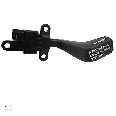 MEAT & DORIA Ratstammekontakt 231003 for JEEP