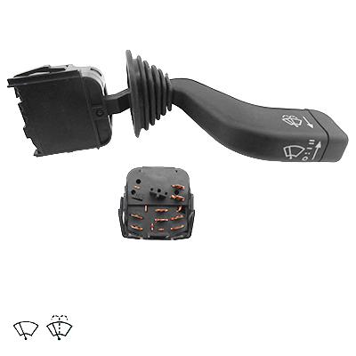 MEAT & DORIA Ratstammekontakt 23208 for OPEL GENERAL MOTORS