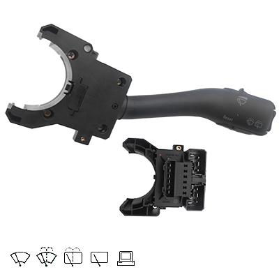 MEAT & DORIA Ratstammekontakt 23222 for FORD VAG FORD USA