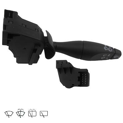 MEAT & DORIA Ratstammekontakt 23235 for FORD