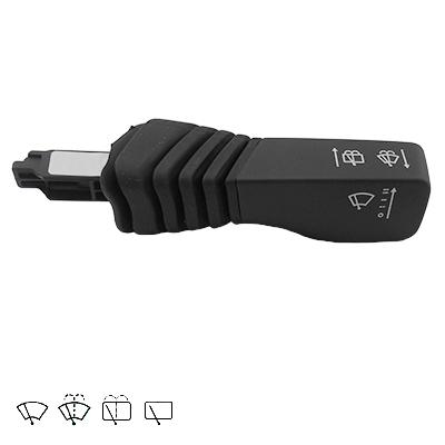 MEAT & DORIA Ratstammekontakt 23239 for OPEL GENERAL MOTORS