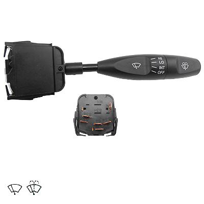 MEAT & DORIA Ratstammekontakt 23252 for GENERAL MOTORS