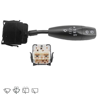 MEAT & DORIA Ratstammekontakt 23310 for DAEWOO