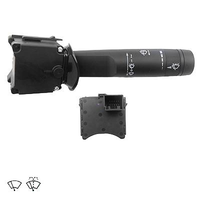 MEAT & DORIA Ratstammekontakt 23414 for OPEL