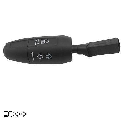 MEAT & DORIA Ratstammekontakt 23497 for OPEL GENERAL MOTORS