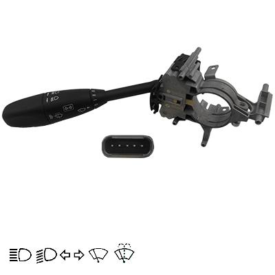MEAT & DORIA Ratstammekontakt 23559 for MERCEDES-BENZ