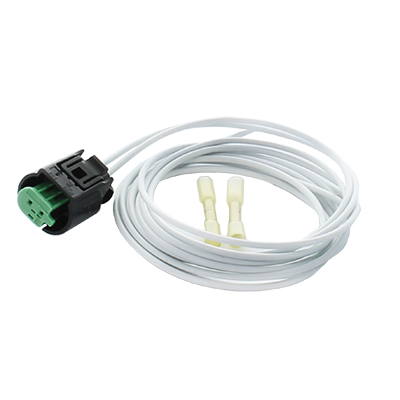 MEAT & DORIA Kabelreparationssæt, hjulomdrejningstal sensor 25147 for OPEL JEEP ABARTH GENERAL MOTORS LANCIA CITROËN/PEUGEOT