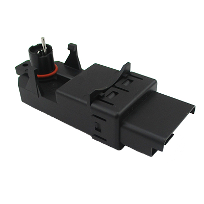 MEAT & DORIA Styreenhed, rudeløfter 27501 for RENAULT
