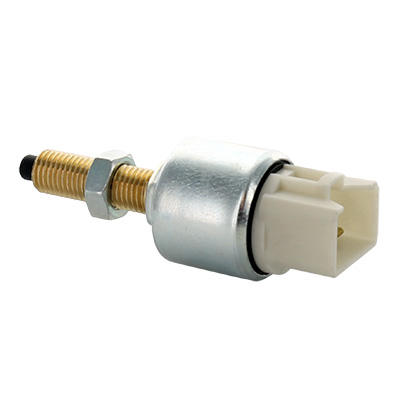 MEAT & DORIA Stoplyskontakt 35137 for HONDA ROVER