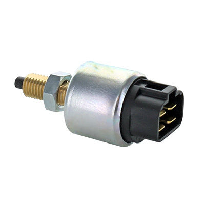 MEAT & DORIA Stoplyskontakt 35138 for GENERAL MOTORS SUZUKI