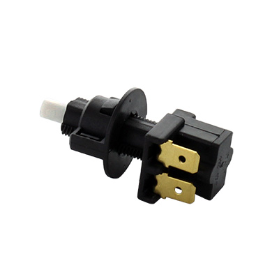 MEAT & DORIA Stoplyskontakt 35139 for FORD OPEL GENERAL MOTORS