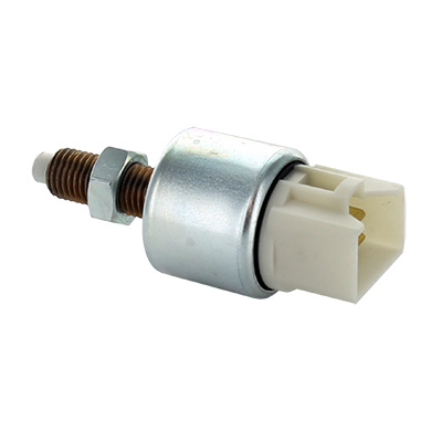 MEAT & DORIA Stoplyskontakt 35143 for HONDA ROVER