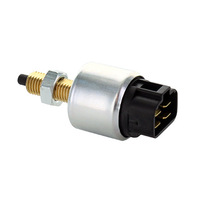 MEAT & DORIA Stoplyskontakt 35144 for SUZUKI