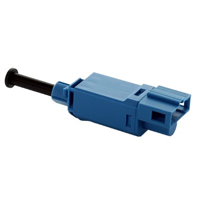 MEAT & DORIA Stoplyskontakt 35164 for FORD VAG